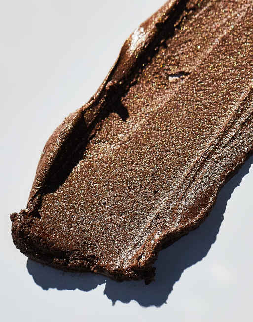 e.l.f. - Luminous Putty Bronzer - Day, 4 van 4