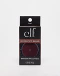 [e.l.f.] e.l.f. Luminous Putty Bronzer - Frequent Flyer-Brown No Size Frequent Flyer