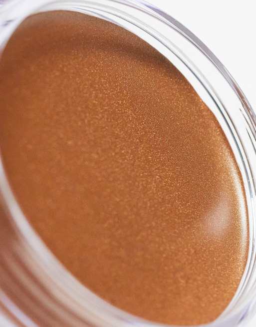 e.l.f. Luminous Putty Bronzer - Sun Chaser, 4 of 4