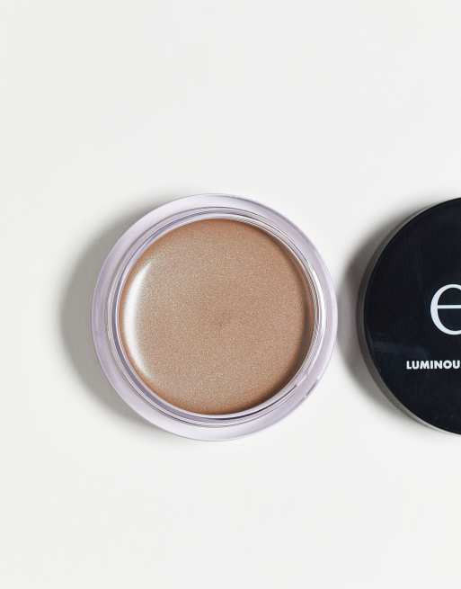 e.l.f. Luminous Putty Bronzer - Vacay Mood, 2 of 4