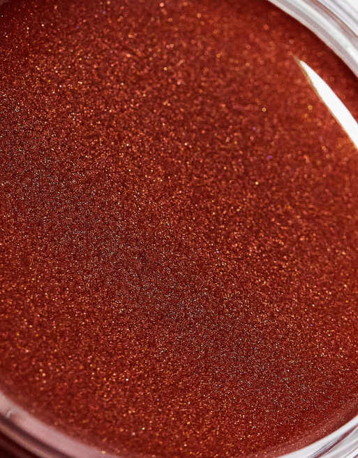 e.l.f – Luminous Putty – Rouge – Barbados, 2 von 4
