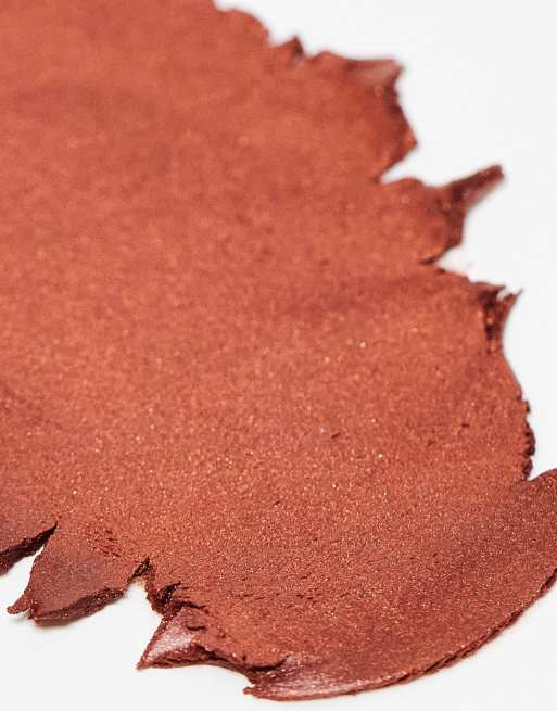 e.l.f – Luminous Putty – Rouge – Barbados, 4 von 4