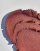 Thumbnail 2 von 4