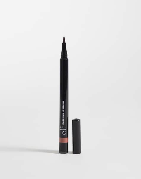 e.l.f. - Main Stain - Delineador de labios: Tono Beigebait - view 1
