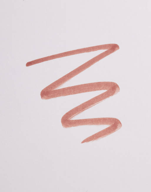 e.l.f. - Main Stain Lip Marker - Beigebait, 2 af 4
