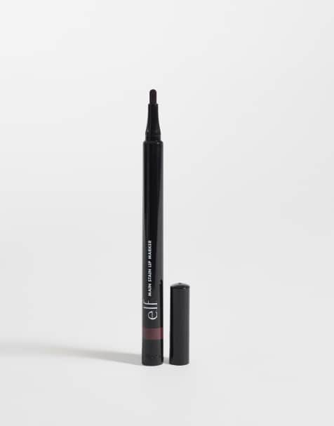 e.l.f. Main Stain Lip Marker - Chai Me - view 1