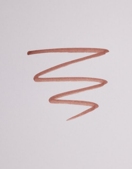 e.l.f. Main Stain Lip Marker - Chai Me, 2 of 4