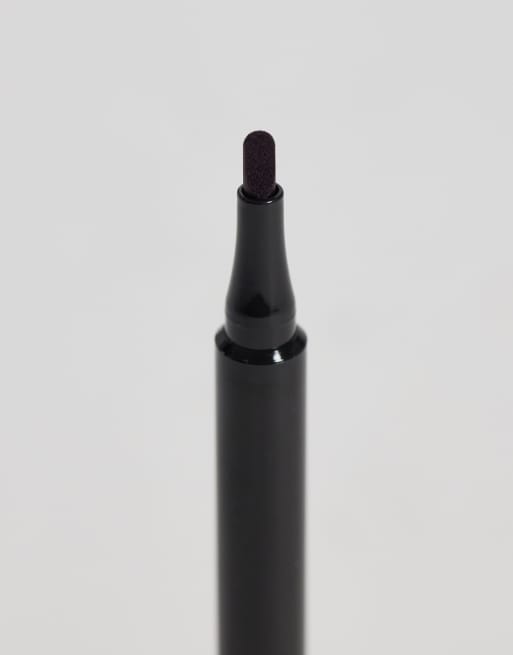 e.l.f. Main Stain Lip Marker - Hotvine, 4 of 4