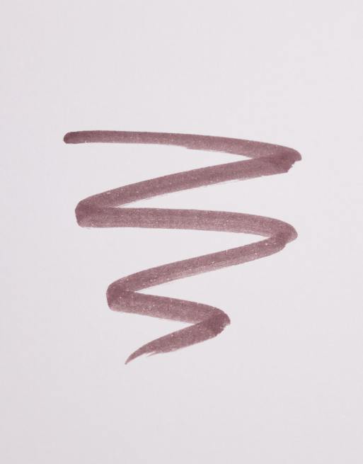 e.l.f. – Main Stain Lip Marker – Läppfärg – Molten Chocolate, 2 av 4