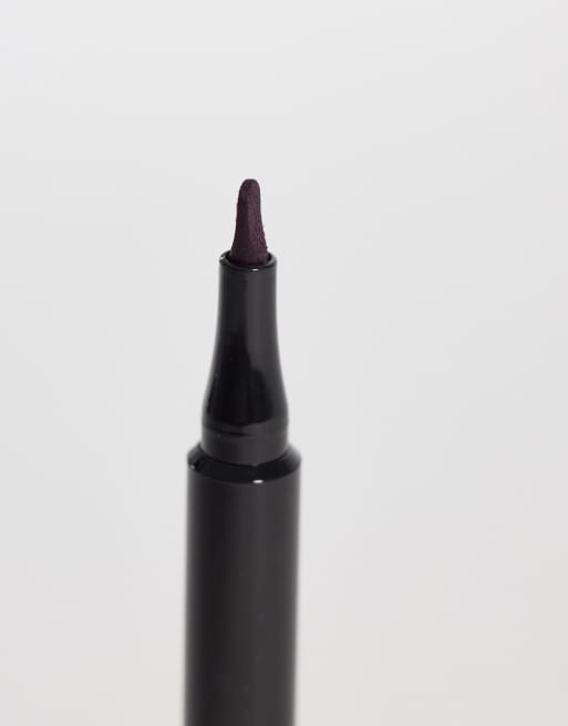 e.l.f. – Main Stain – Lip Marker – Lippenkonturstift – Beigebait, 3 von 4