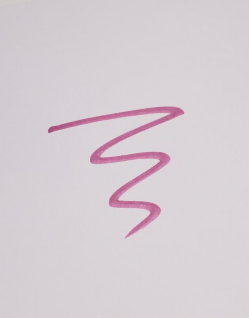 e.l.f. Main Stain Lip Marker -Rose Macaron, 2 of 4