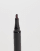 Miniatura 3 z 4
