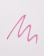 Anteprima 2 di 4