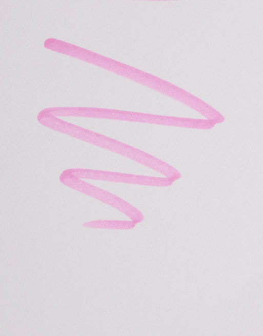 e.l.f. – Main Stain – Pomadka do ust w odcieniu Balletcore, 2 z 4
