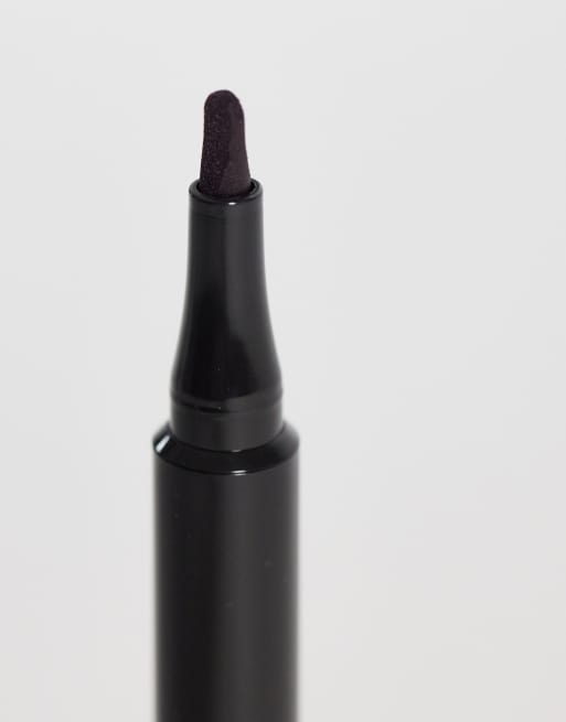 e.l.f. – Main Stain – Pomadka do ust w odcieniu Chai Me, 3 z 4