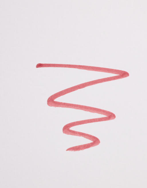 e.l.f. – Main Stain – Pomadka w odcieniu Gone Garnet, 2 z 4