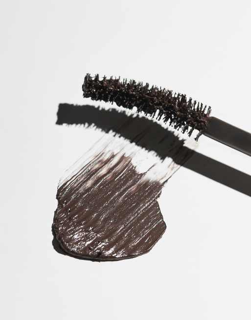 e.l.f. - Mascara Incredicurl - Brun foncé, 3 de 4