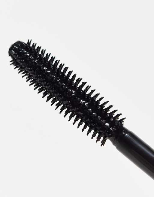 E.L.F. - Mascara Lash 'N Roll - Black, 4 di 4