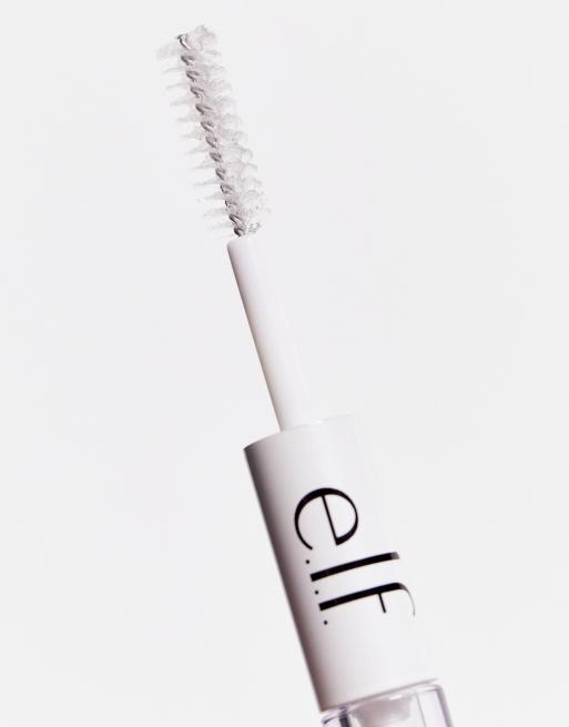 e.l.f. - Mascara pour sourcils et cils - Transparent, 2 de 4