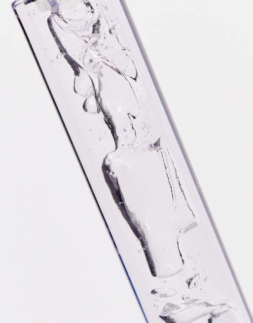 e.l.f. - Mascara pour sourcils et cils - Transparent, 3 de 4