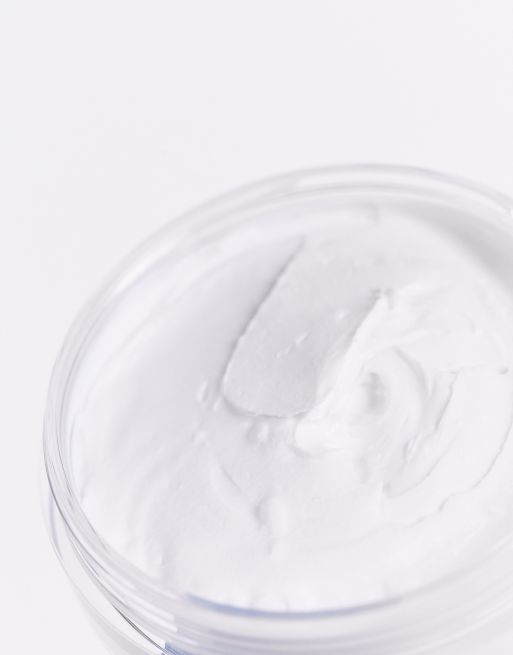 Matte Putty Primer