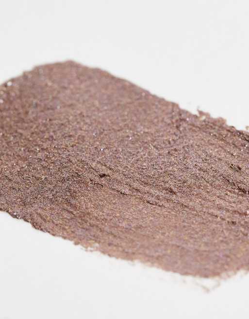 e.l.f. – Metaliczny cień do powiek w płynie – Galaxy, 4 z 4