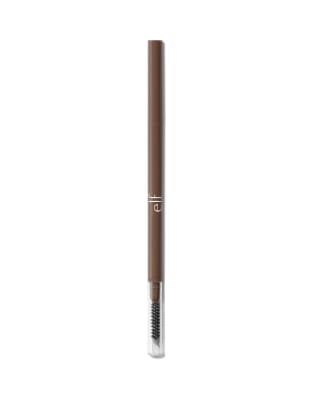 E.l.f. Micro-fine Brow Pencil-neutral In Transparent