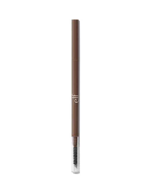 e.l.f. Micro-Fine Brow Pencil, 2 of 4