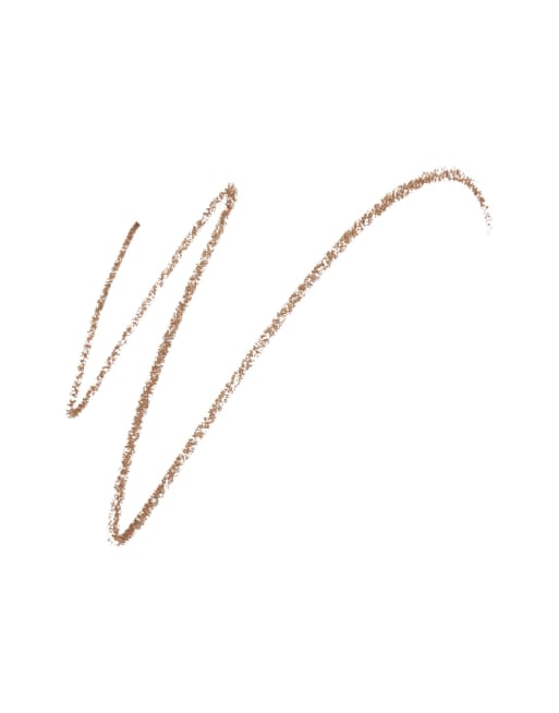 e.l.f. Micro-Fine Brow Pencil, 3 of 4