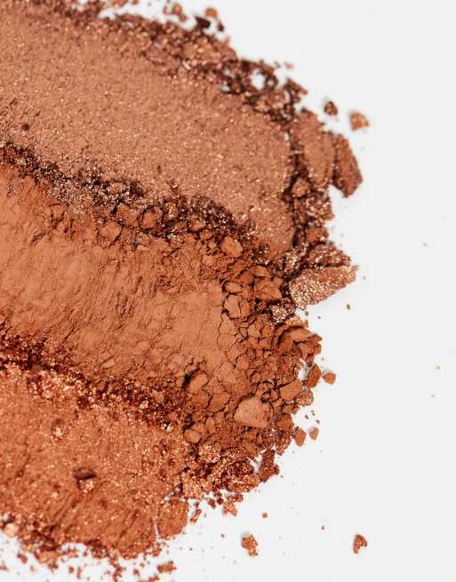e.l.f. - Mini-øjenskygge - Pumpkin Pie, 3 af 4