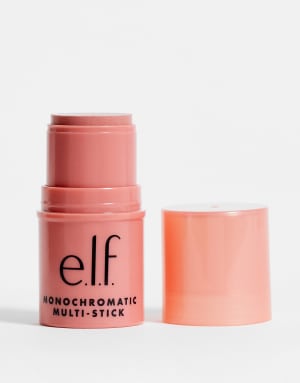 e.l.f. Monochromatic Multi Stick - Glistening Peach