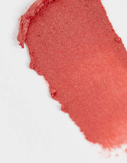 e.l.f. – Monochromatic Multi Stick - Rouge in der Frabe - Glimmering Guava, 2 von 4