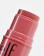 Miniatura 2 z 4