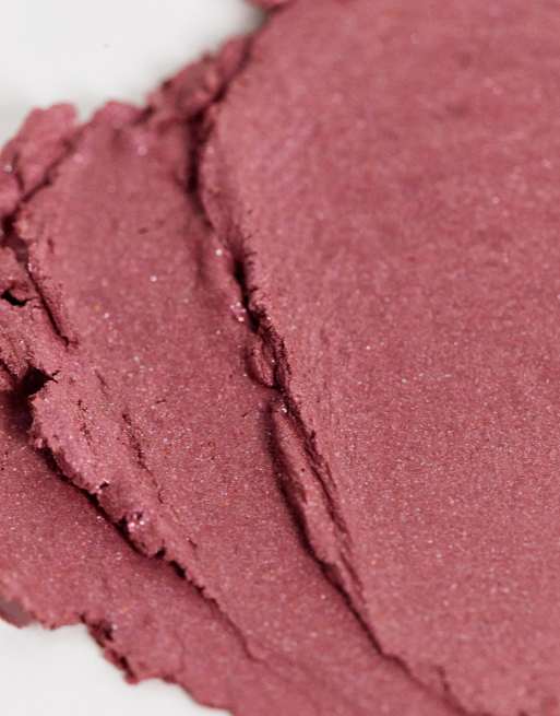 e.l.f. Monochromatic Multi Stick - Sparkling Rose, 4 of 4