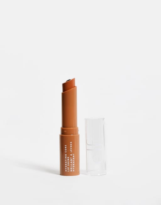 e.l.f. – Nawilżający balsam do ust – Blissful