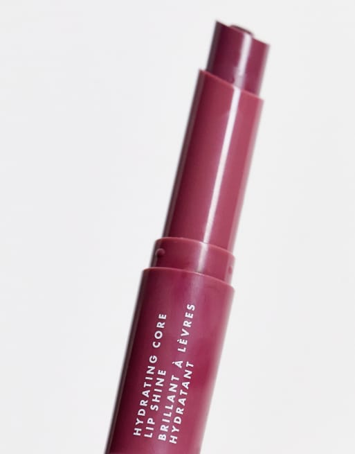 e.l.f. Nawilżający balsam do ust – Delightful, 3 z 4