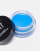 Thumbnail 4 van 4