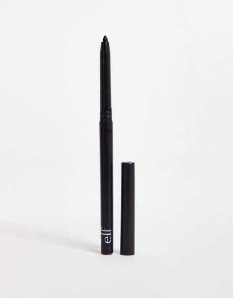 e.l.f. -  No Budge - Inrolbare eyeliner - view 1