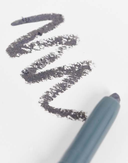 e.l.f. - No Budge Shadow Stick - Blue Steel, 3 van 4