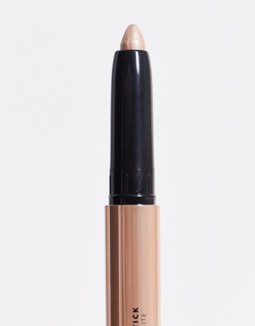 e.l.f. No Budge Shadow Stick – Ögonskuggspenna – Perfect Pearl, 2 av 4