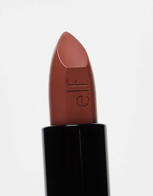e.l.f. -  O Face - Rossetto satinato - Drive, 3 di 4