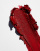 Thumbnail 4 van 4