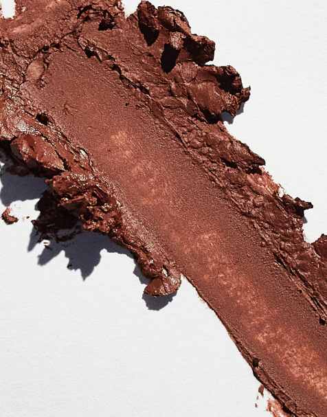 e.l.f. – O Face – Satin-Lippenstift – Drive - view 1