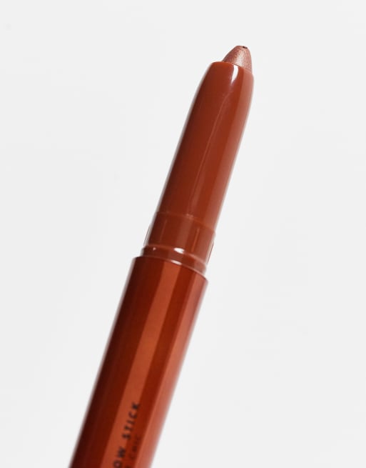 e.l.f. Ombretto in stick antigrumi tonalità Copper Chic, 4 di 4