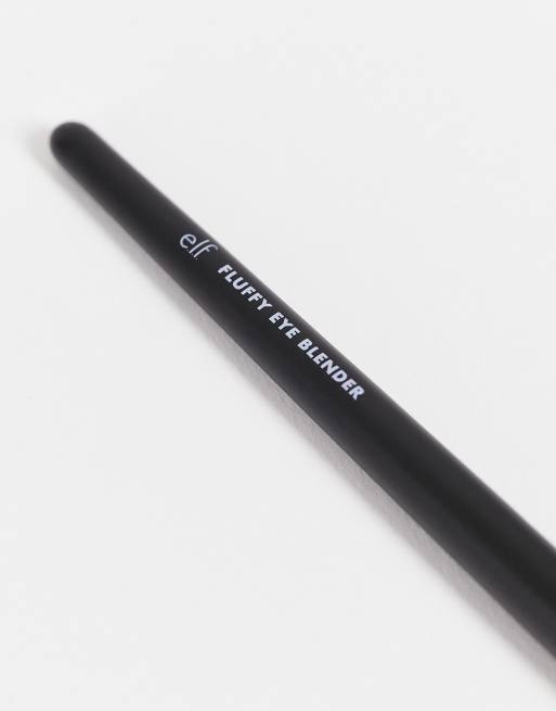 e.l.f. - Pennello soffice per sfumare l'ombretto, 4 di 4