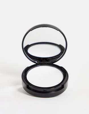 e. l.f. - Perfect Finish - HD-Puder-Keine Farbe
