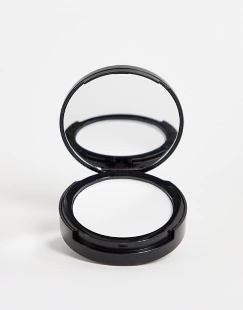 e.l.f. – Perfect Finish – Puder - view 1
