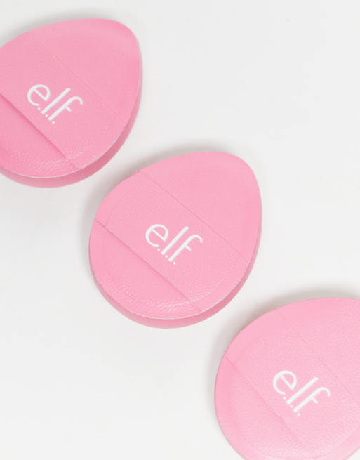 e.l.f. - Pillow Puff Concealer-sponsje, 4 van 4