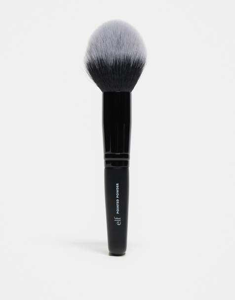 e.l.f. Pointed Powder Brush - view 1