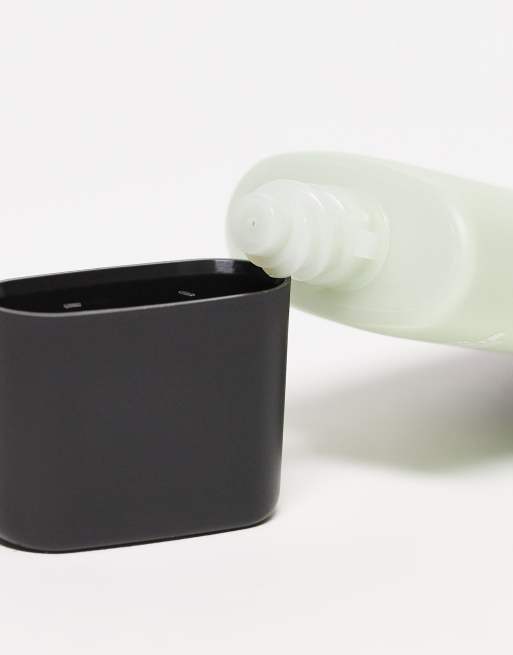 e.l.f. - Poreless - Base de teint liquide - Putty Primer + Cica, 2 de 4